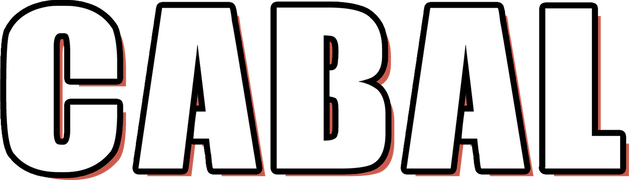 Cabal