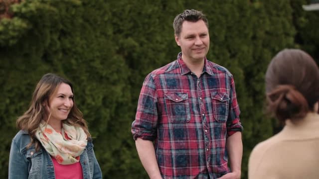 S05:E05 - Samia and Darren