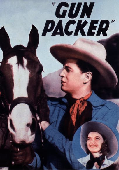 Gun Packer