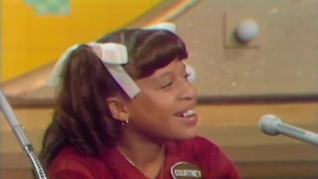 S1980:E154 - Episode 154