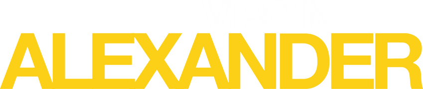 Virgin Alexander