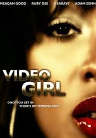 Video Girl