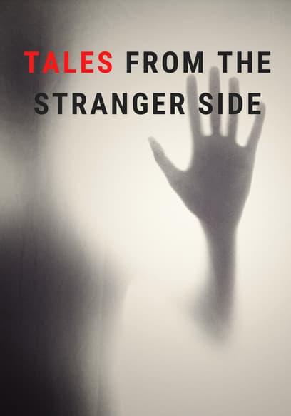 S01:E01 - The Skin Deep