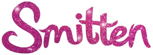 Smitten