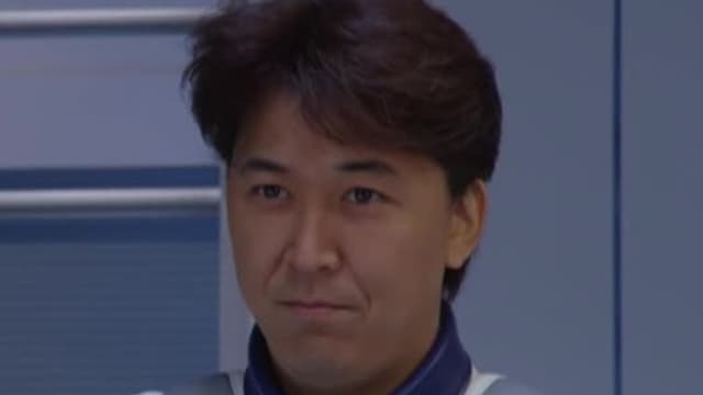 S01:E46 - Episode 46