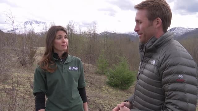 S02:E05 - Animal Engineering