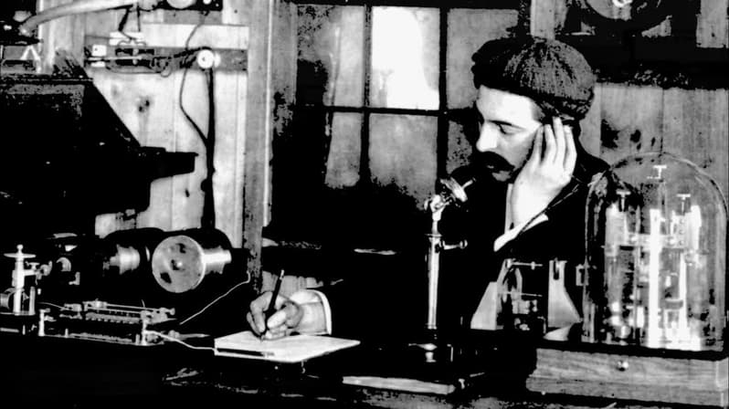 Watch Inventions That Shook the World Streaming Online | Tubi Free TV