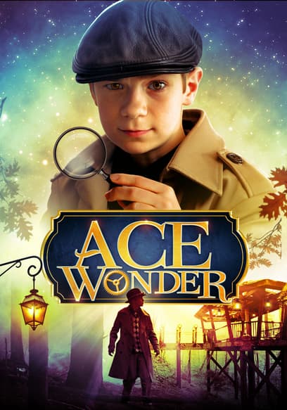 Ace Wonder