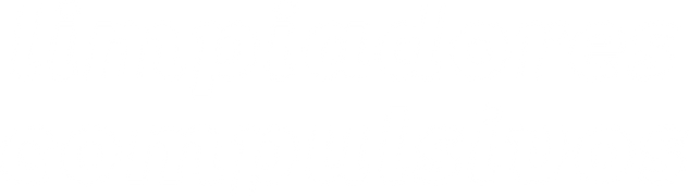 Limpiadores compulsivos (Doblado)