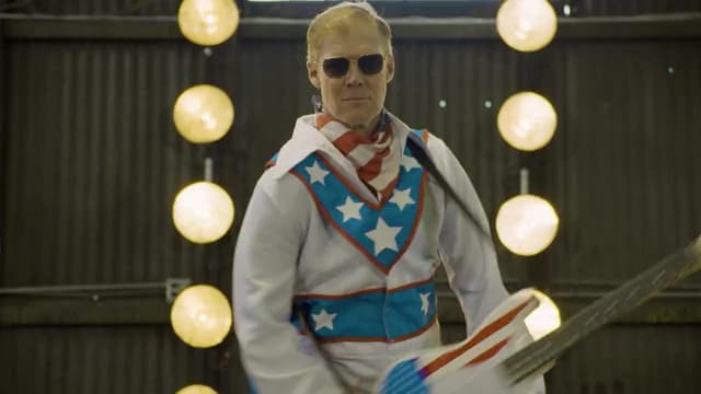 S2026:E24 - Zlatan Is Here, USA vs. Belgium Preview, and the Jesse Marsch Controversy