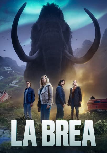 S03:E01 - Sierra