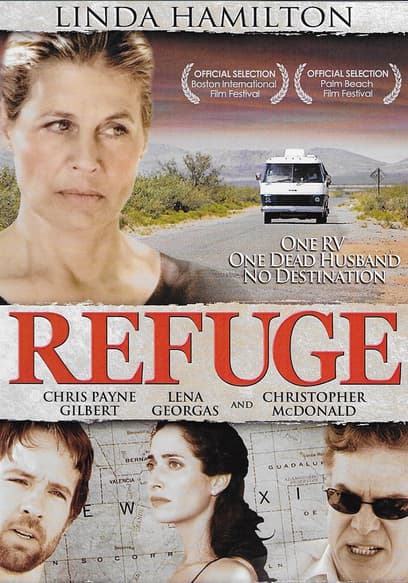 Refuge