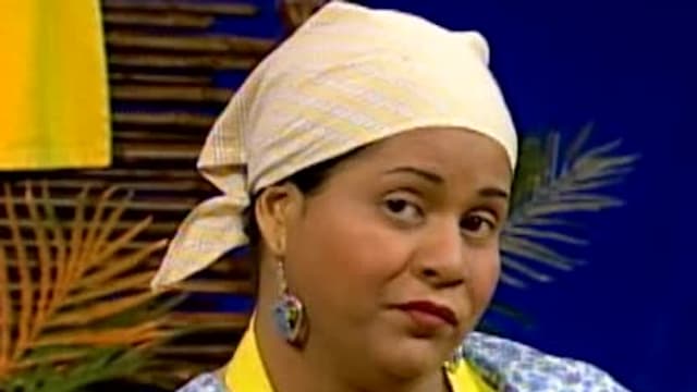 S02:E66 - Capítulo 66