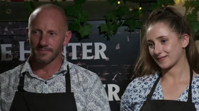 S04:E04 - S04: E04 - Episode 4