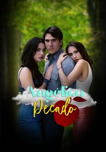 S01:E120 - Capítulo 120