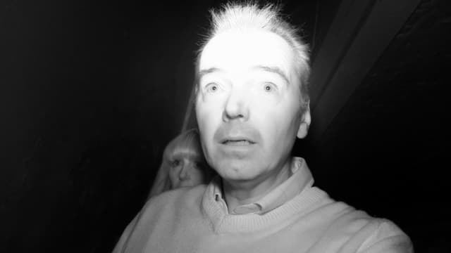 S20:E08 - Standon Hall: Part 1
