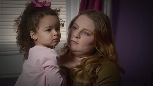 S11:E01 - Darkness Rises