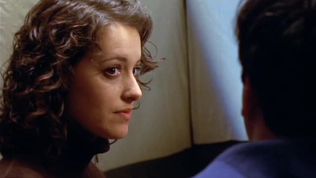 S01:E11 - Episode 11