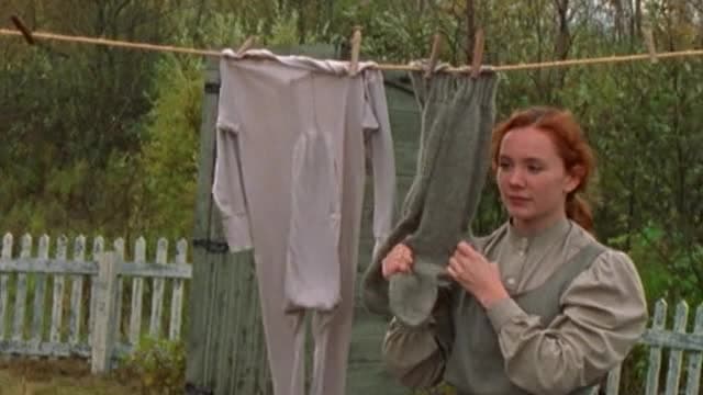 S01:E02 - Best Laid Plans