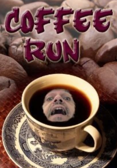 Coffee Run