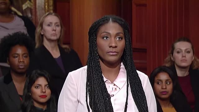 S06:E01 - Episode 6-012A & 6-013A