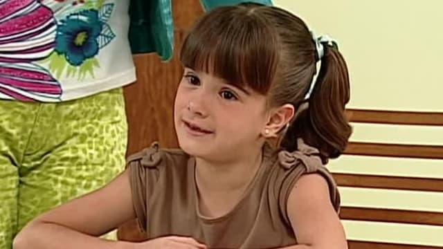 S01:E117 - Capítulo 17