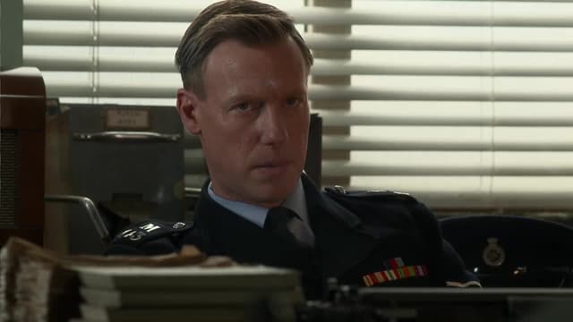 S02:E01 - Cry, Cry, Cry