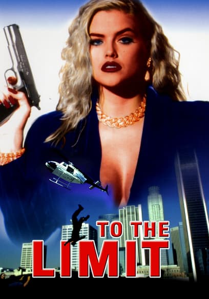 To the Limit