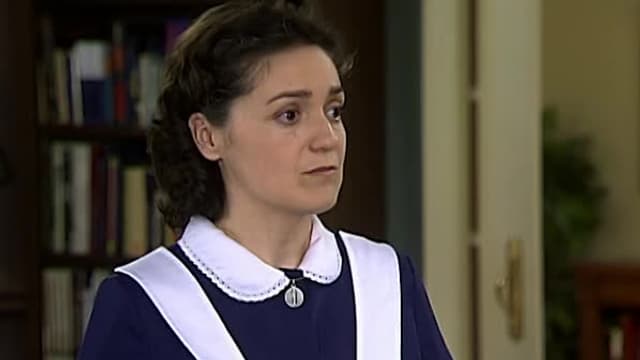 S05:E10 - Un paso más