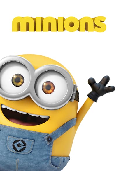 Minions