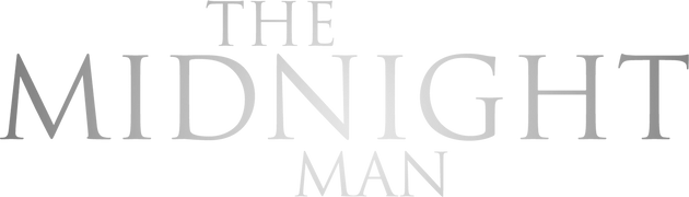 The Midnight Man