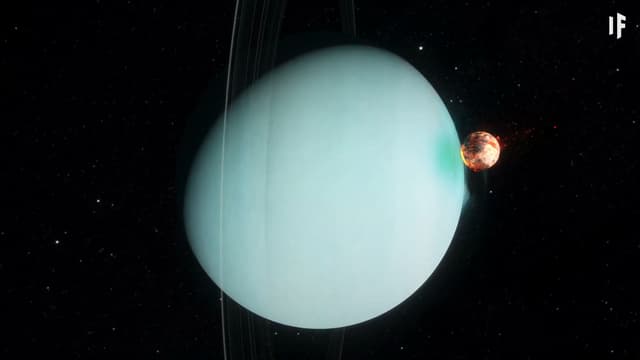 S01:E02 - Collision Course: Interstellar Impacts