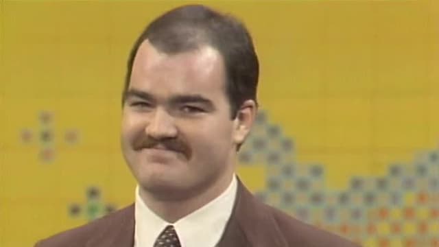S1980:E100 - Episode 100