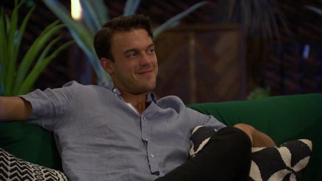 S16:E06 - Episode 6