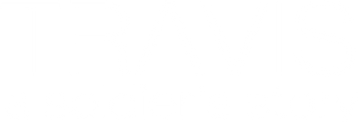 Travis: A Soldier's Story