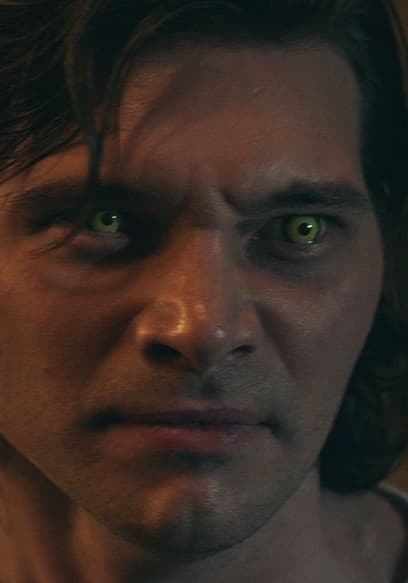 The Overnight Trailer