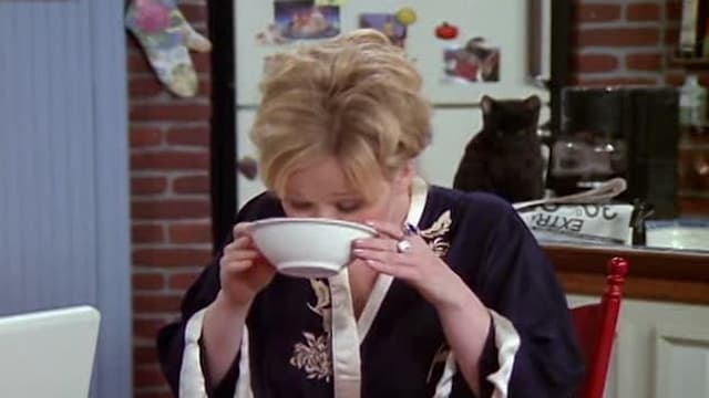 S02:E05 - A Doll's Story