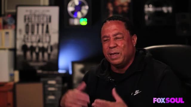 S01:E03 - DJ Yella of N.W.A. Part 1