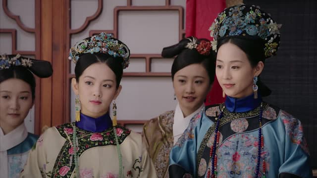 S01:E46 - Episode 46