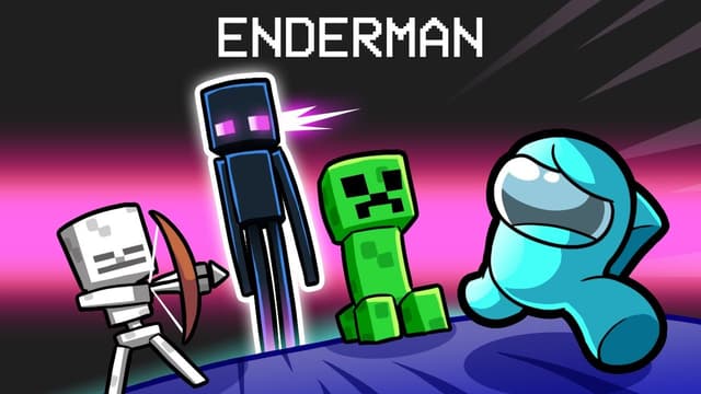 SSundee