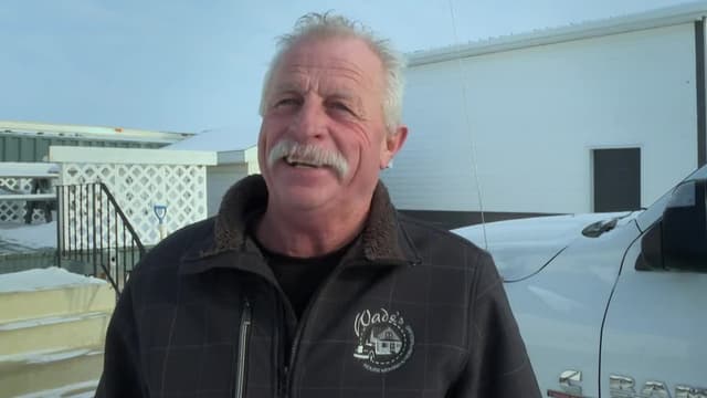 S02:E13 - Colossal Convoy