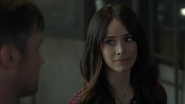 S02:E12 - The Miracle of Christmas (Pt. 2)