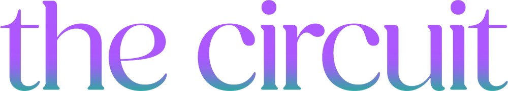 The Circuit