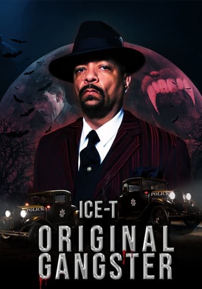 Original Gangster