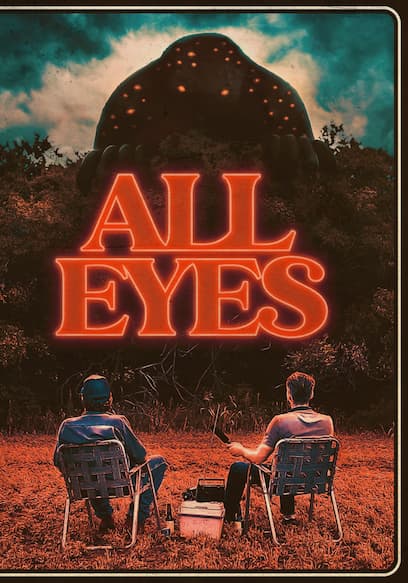 All Eyes