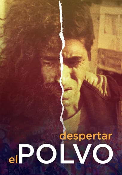 Despertar El Polvo