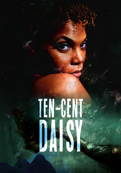 Ten-Cent Daisy