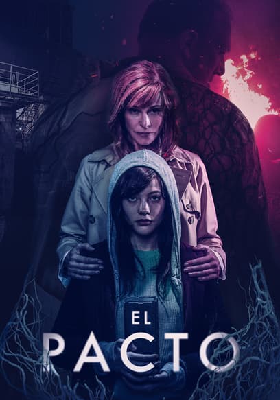 El Pacto