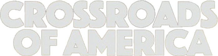 Crossroads of America