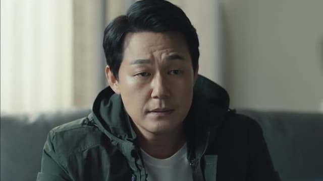 S01:E16 - Episode 16